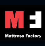 Mattress Factory announces 40th Anniversary event series