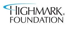 Highmark Foundation now accepting applications for Creating a Healthy School Environment Grant and Awards Program