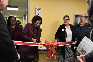 North Side Christian Health Center amps up behavioral health services