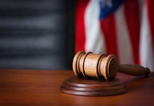 HOUSING COURT CASES FOR WEEK OF July 4, 2021