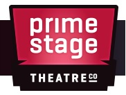 Prime Stage Theatre announces show details for 2017-2018 season