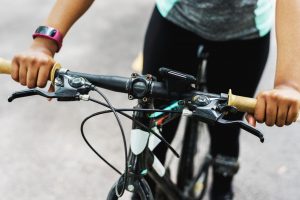 Bike friendly business program coming to Northside