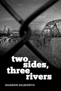 Northside publisher, Bridge and Tunnel Books releases first book