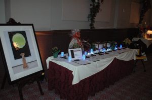 NorthSide/NorthShore Chamber of Commerce annual holiday gala