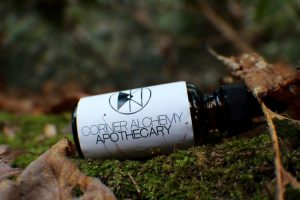 Local apothecary empowers Pittsburghers to take health into their own hands