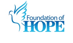 Foundation of HOPE helps ex-offenders shape their future