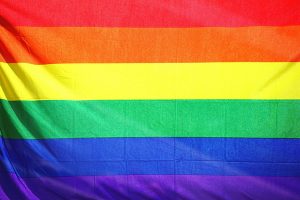 City seeks applicants for new LGBTQIA+ Commission