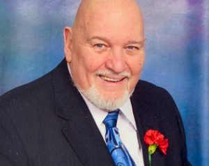 Northside accountant remembered as devoted community helper, friend