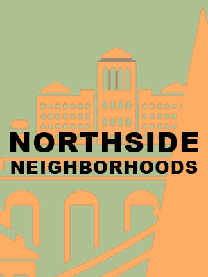 Northside Neighborhoods
