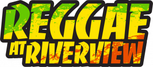 Reggae at Riverview makes its return